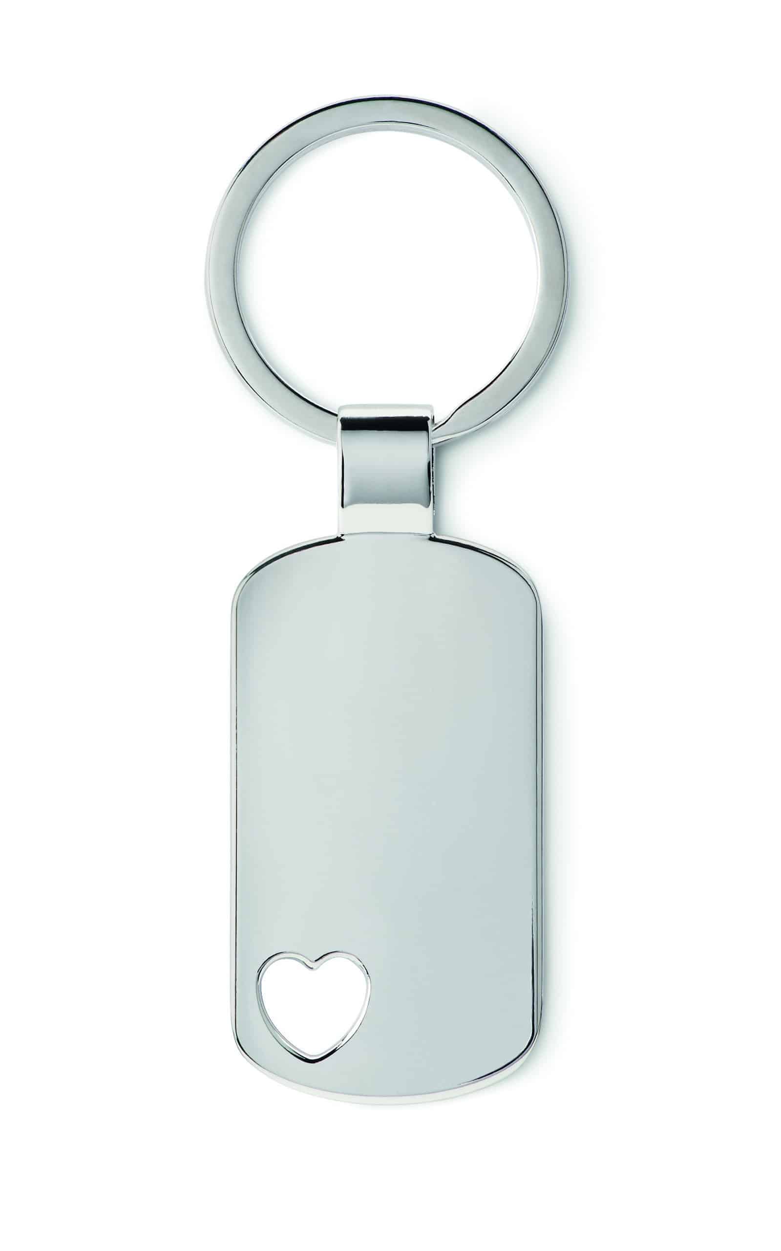 CORAZON - Image 2