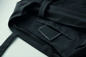 CORDY G - Image 8