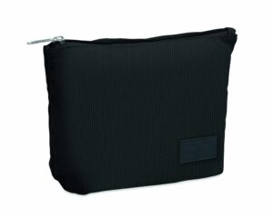 CORDY T - Image 6