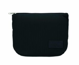 CORDY T - Image 10