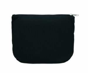 CORDY T - Image 11