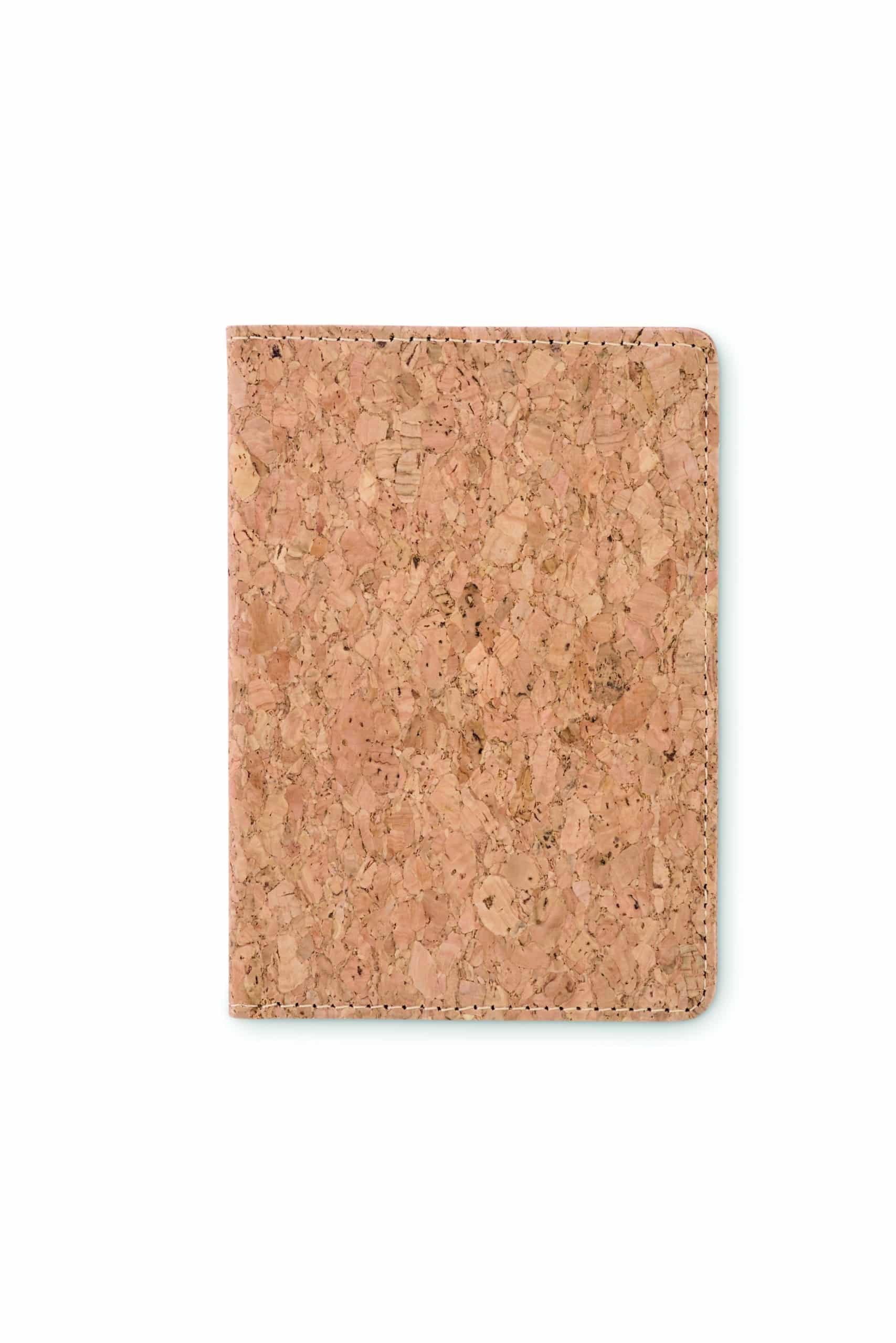 CORKPASS - Image 2