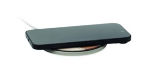CORTLESS - Image 4