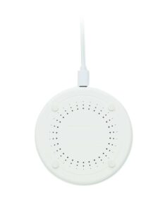 CORTLESS - Image 5