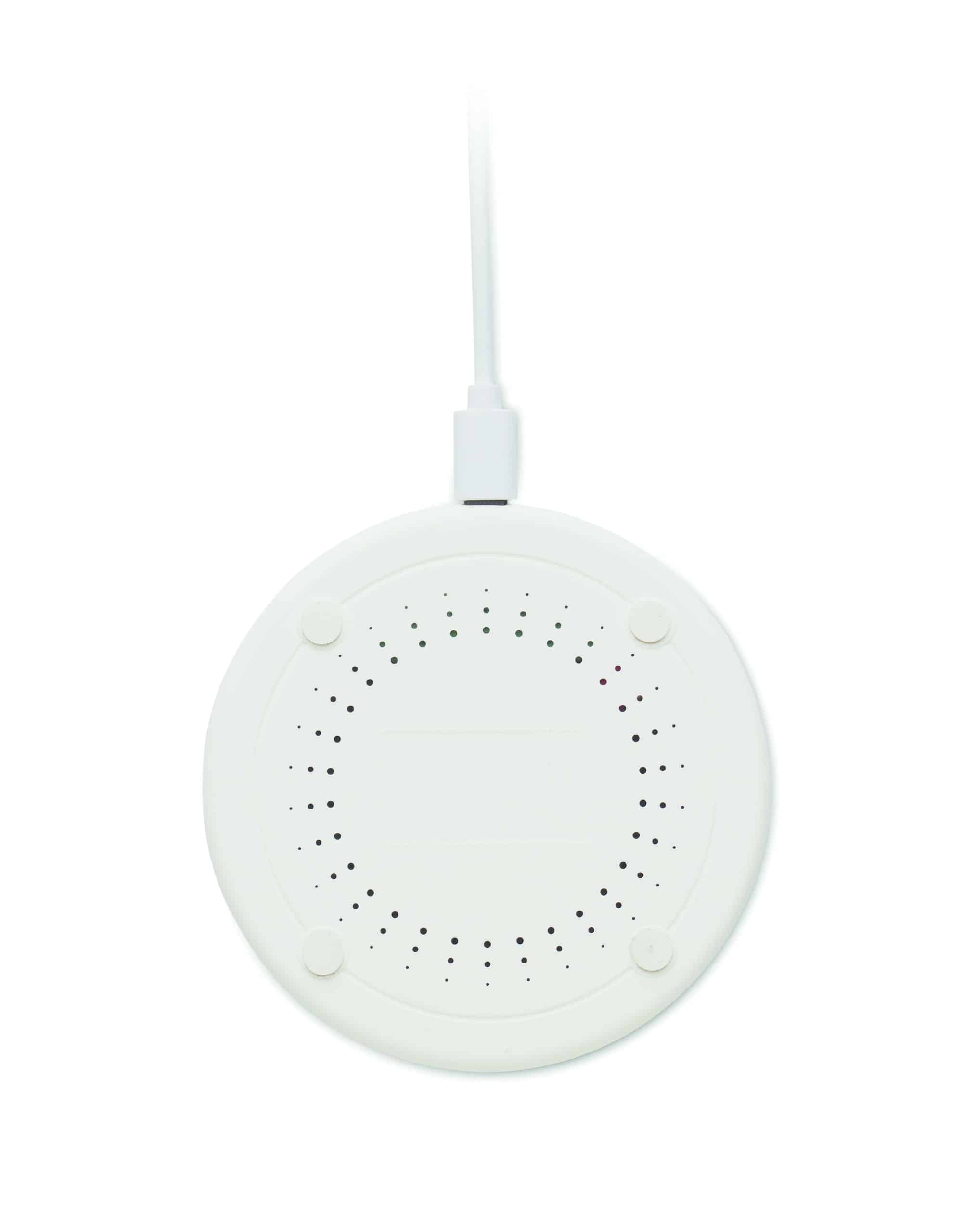 CORTLESS - Image 5