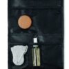 cote-bag-1128767-1.jpg