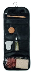 COTE BAG — COTE BAG