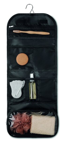 COTE BAG — COTE BAG