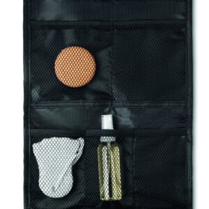 COTE BAG