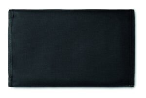 COTE BAG - Image 2