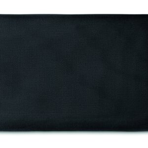 Alternative view of COTE BAG