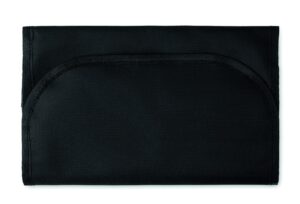 COTE BAG - Image 3