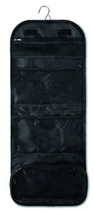 COTE BAG - Image 4