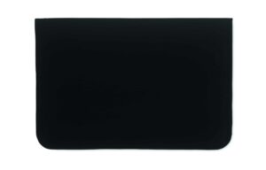 COTIN - Image 2