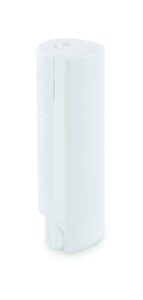 CROLL - Image 3