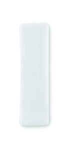CROLL - Image 6