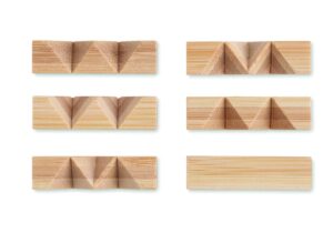 CUBENATS - Image 2