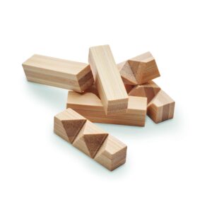 CUBENATS - Image 3