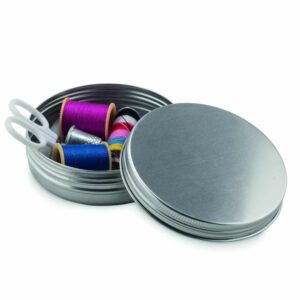 Sewing Kits