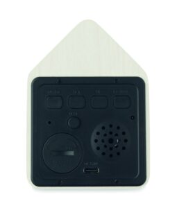 CUCKOO - Image 2