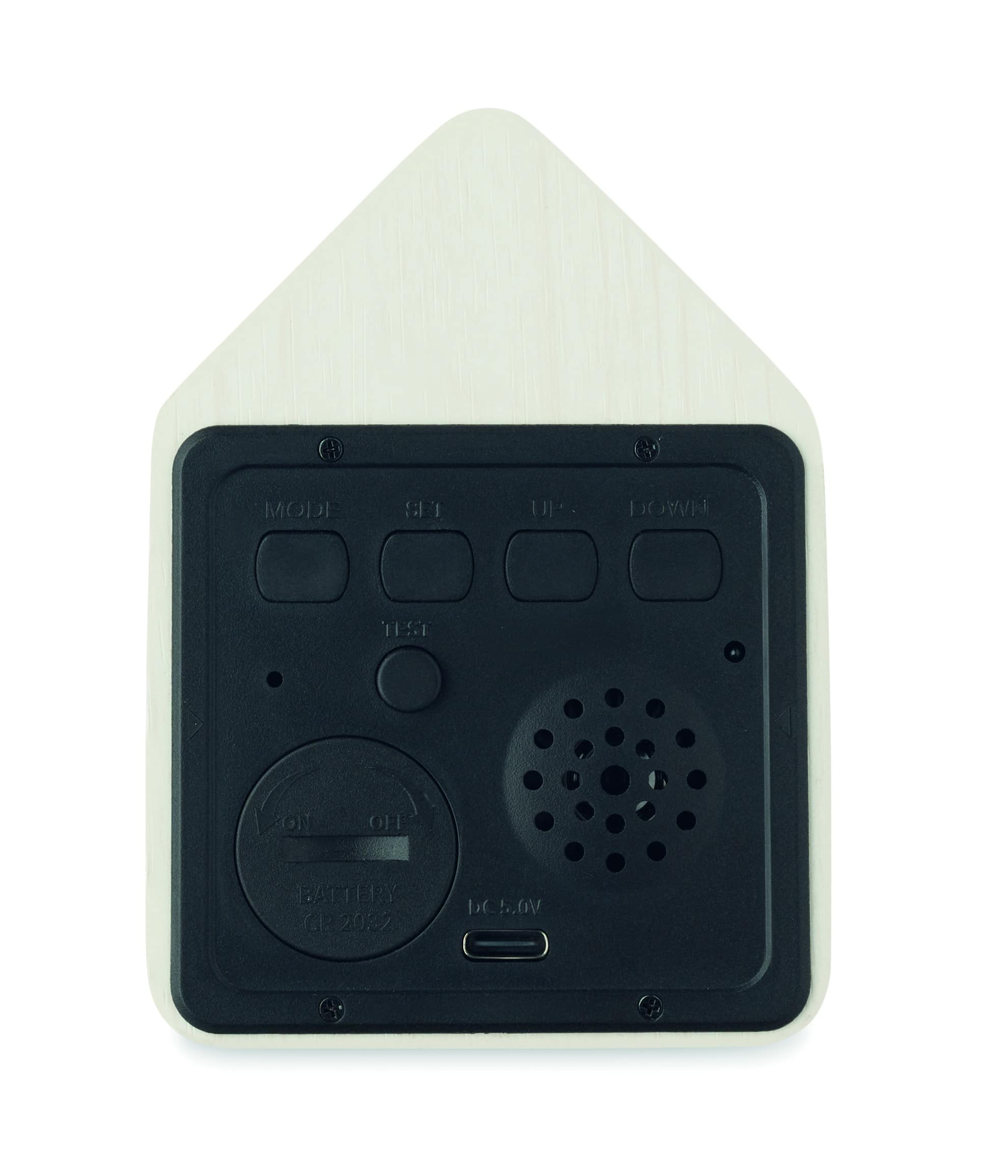 CUCKOO - Image 2