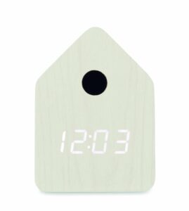CUCKOO - Image 4