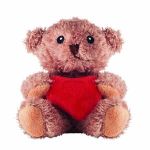 Plush Toys