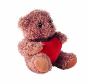 CUDDLE - Image 2