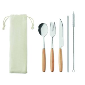 CUSTA SET