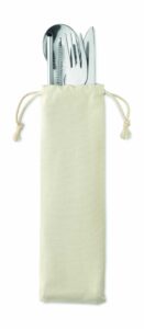 CUSTA SET - Image 2