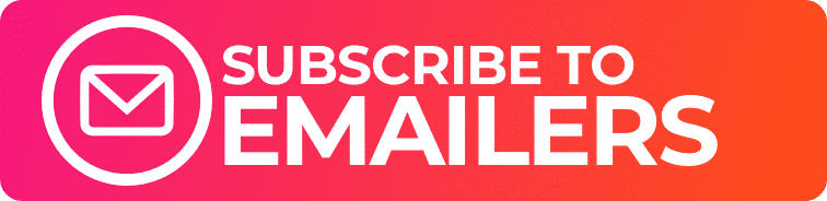 Custom Footer