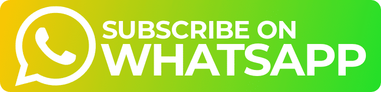 Custom Footer