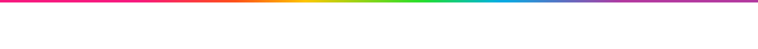 Custom Footer