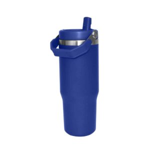 Alternative view of Kanyon Grip 900ml Tumbler