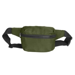 SnugZip Waist Bag - Image 3