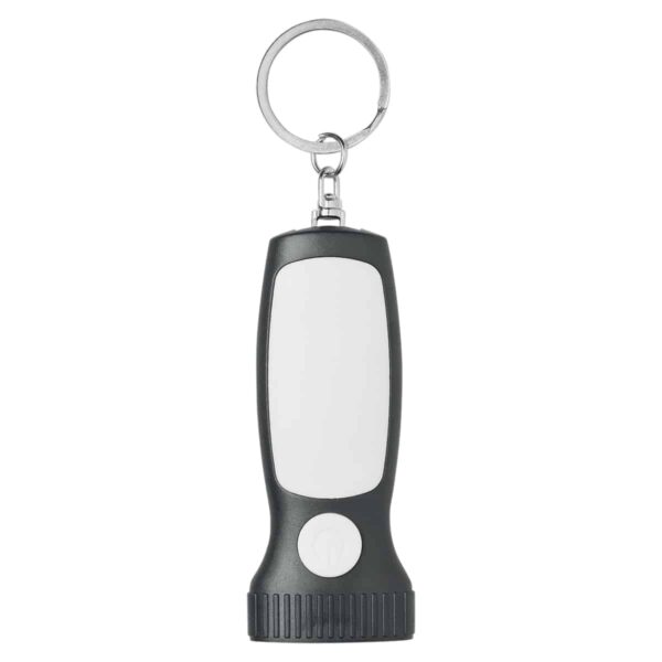 Keyring Torch — Keyring Torch