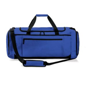 Alternative view of Lexicon Sports Tog  Bag