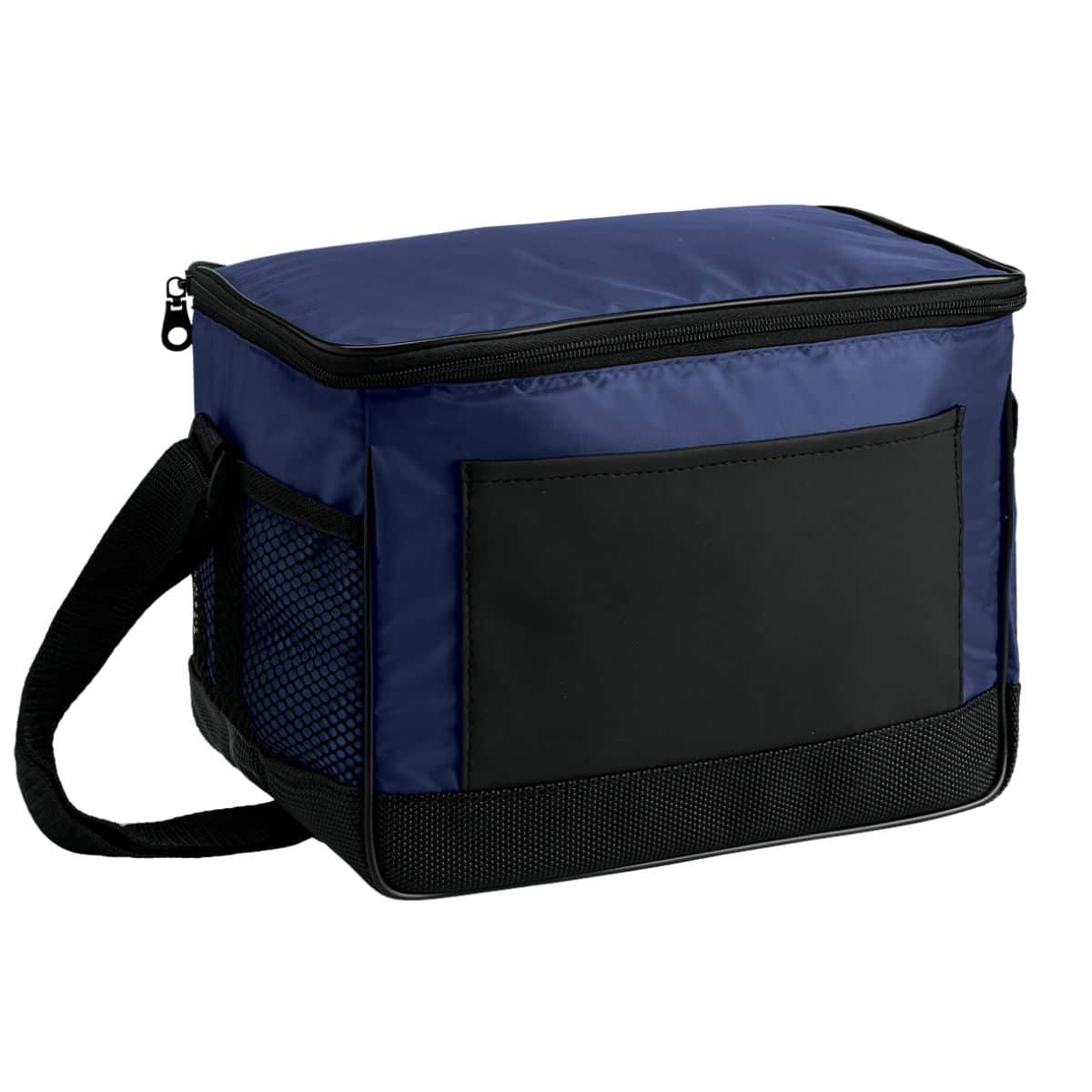 The Pioneer 12 can cooler - Image 4