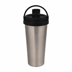 Alternative view of 450ml Chianti Mug