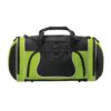 Active Tog Bag — Active Tog Bag