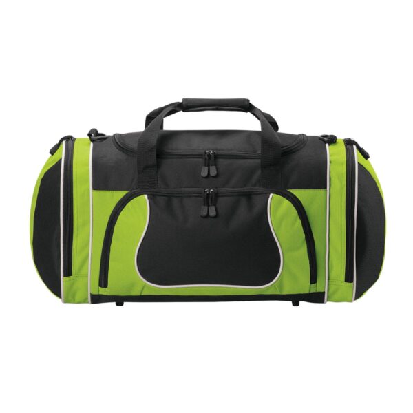 Active Tog Bag — Active Tog Bag