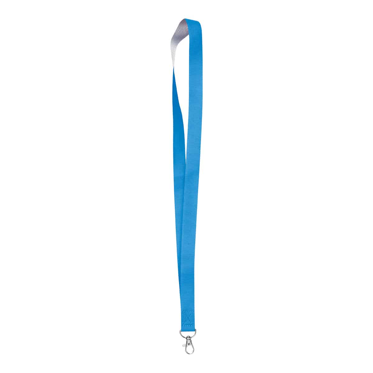 Velcro Lanyard - Image 8