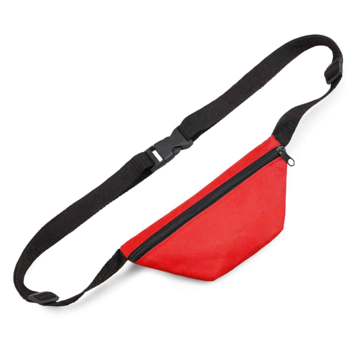 Lido Moon bag - Image 5