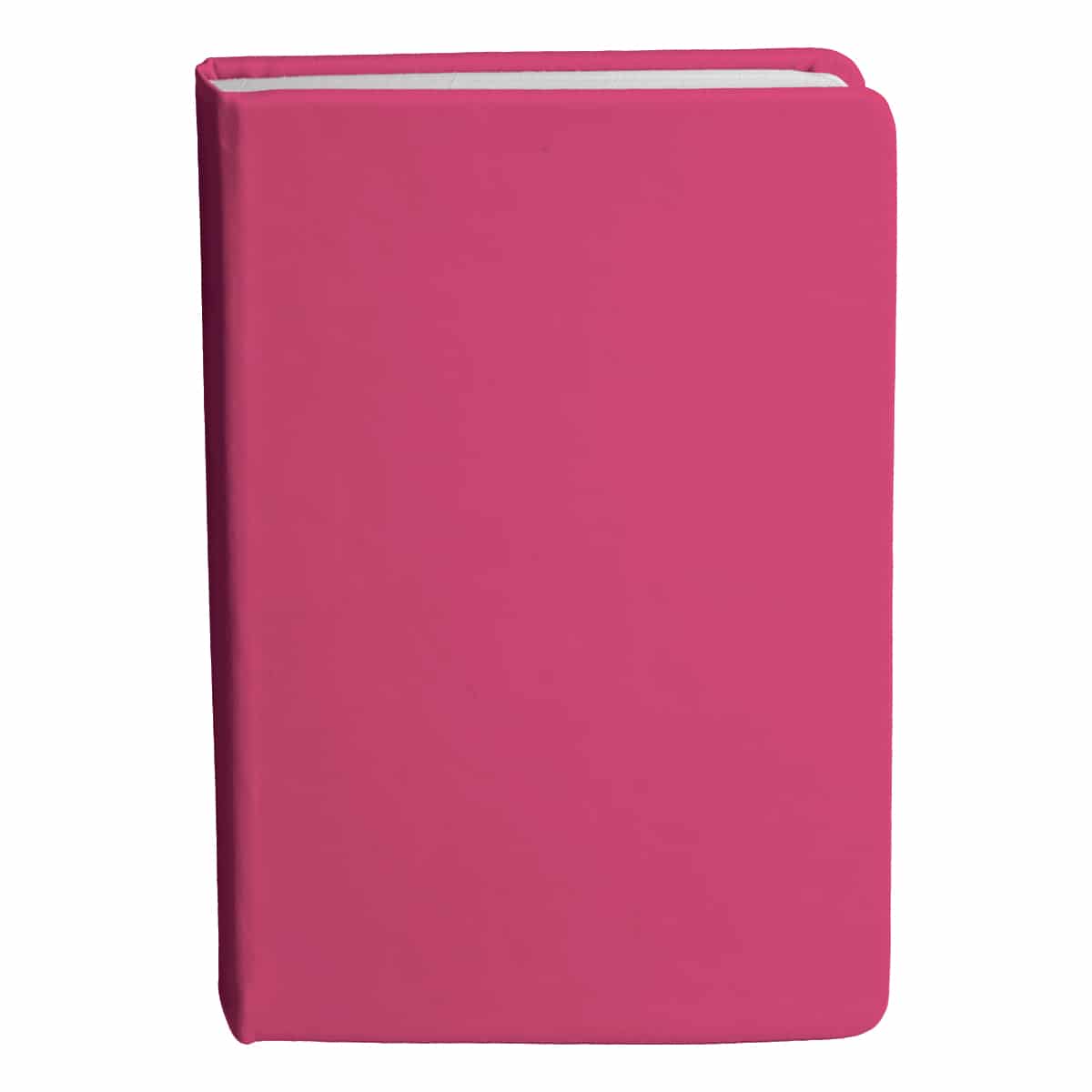 Bingham Notebook - Image 6
