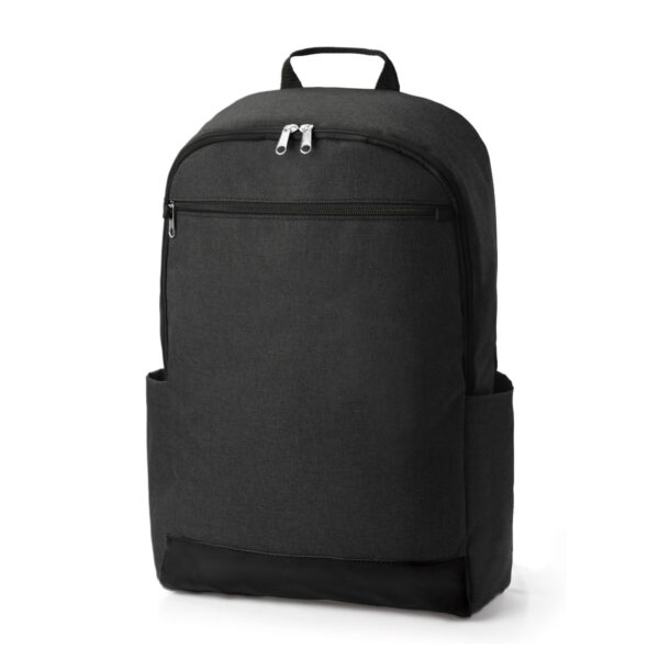 The Capitol Two Tone Laptop Bag — The Capitol Two Tone Laptop Bag