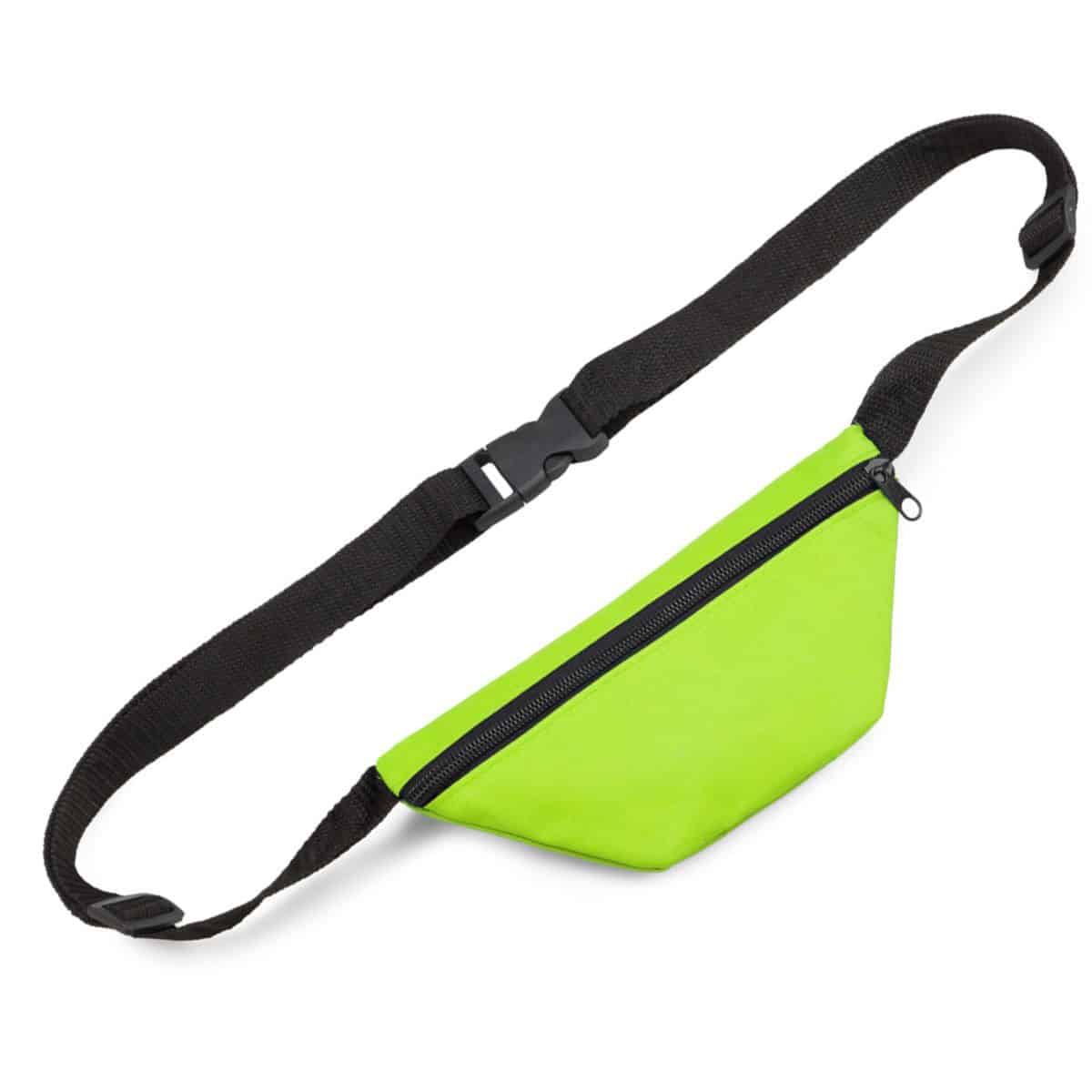 Lido Moon bag - Image 3