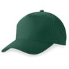5 Panel Cap — 5 Panel Cap