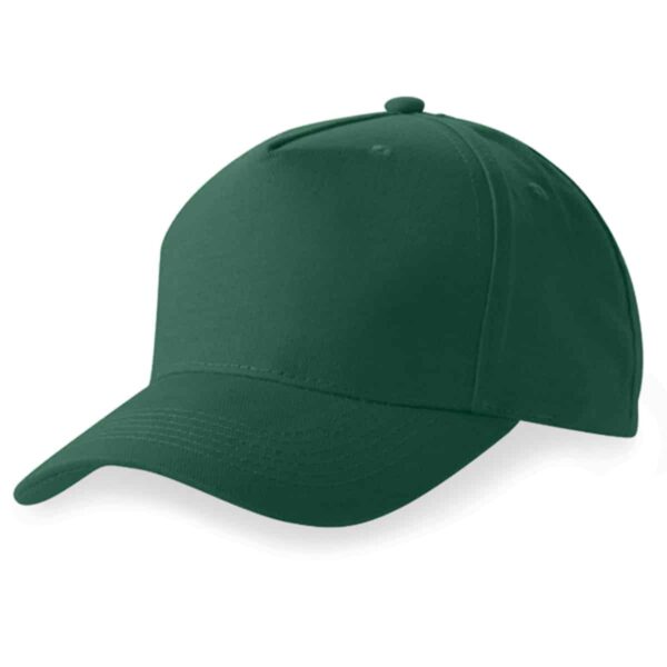 5 Panel Cap — 5 Panel Cap