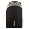 Alabama Laptop Backpack — Alabama Laptop Backpack