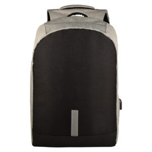 Laptop Bags